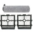 thumbnail image 1 of Suitable for Tineco Floor ONE S5 Combo Accessories Roller Brush Filtersi xi, 1 of 5
