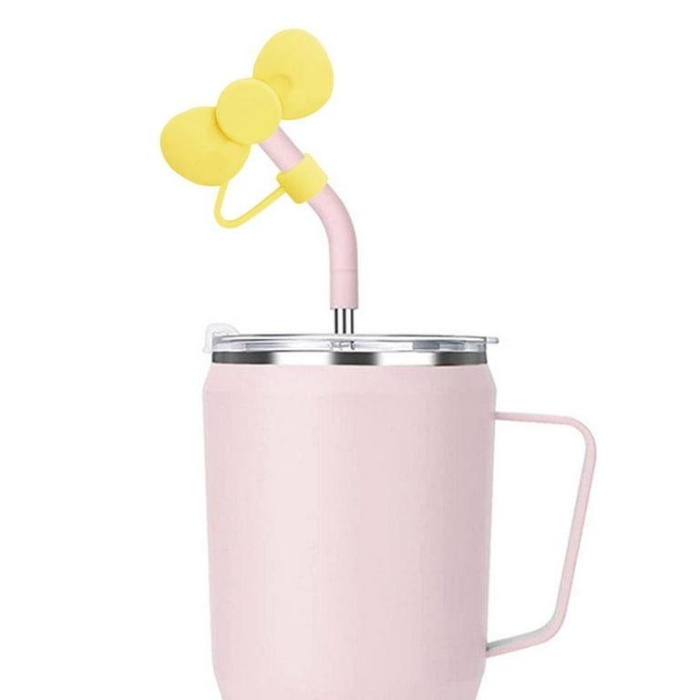 8-Quart Digital Air Fryer