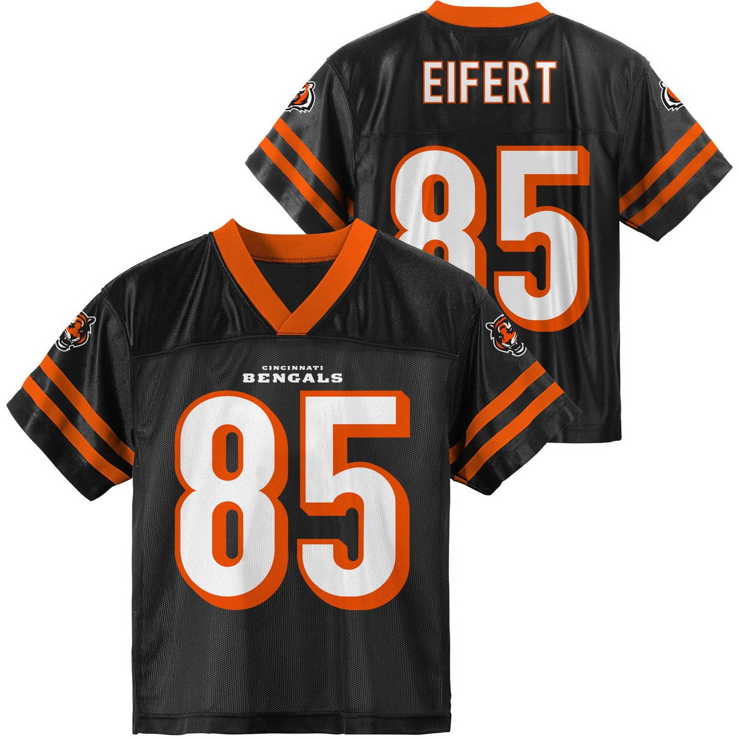 tyler eifert jersey youth