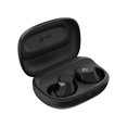 thumbnail image 2 of HP Poly Voyager Free 20 Black Earbuds +Basic Charge Case - Black, 2 of 6