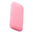 thumbnail image 5 of Beautiful Pink Silicone Eyelash Holder Pads for Eyelash Extensions, 5 of 5