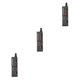thumbnail image 3 of Scienceny Rhinestone Tester Handheld 9V Jewelry Hardness Equipment Household Pen Test Professional Testing Crystal Selector Beginner Type1, 3 of 6