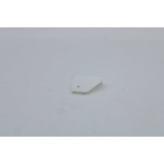 W11500948  Whirlpool Bracket OEM W11500948