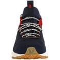 thumbnail image 5 of Rocky Men's Rugged Outdoor Sneakers Soft Toe - RKS0451 11.5 D(M) US, 5 of 7