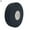 3#, variant on Star Home Ice Hockey Bar Badminton Handle Bike Grip Handlebar Anti-slip Cloth Sticky Tape
