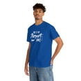 thumbnail image 6 of This Is My Airport Shirt, Vacation Tee, Travel Gift, Airline Shirt -ID: 200, 6 of 7