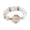 A -AP21, variant on Women Bracelet Watch Quartz Wristwatch Elegant Casual Daily Party Square Watch for Women C