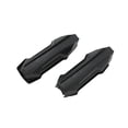 thumbnail image 3 of Glissière de Barre de Crash pour Moto, Garde Moteur 25mm, Protecteur de Cadre de Barre de Crash, Protection pour R1250GS R1200GS R1200RT K1600GT R1200RS G310GS, 3 of 6