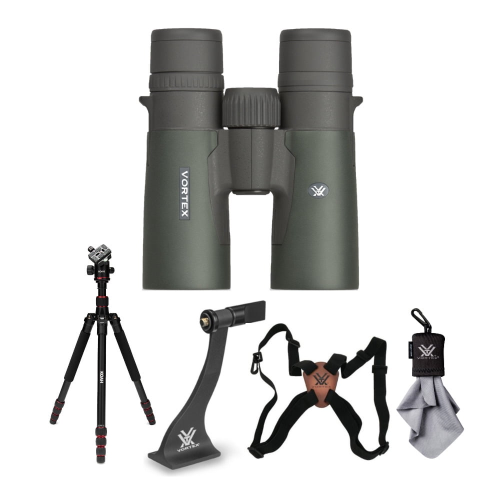 Vortex razor 10x42 best sale binoculars