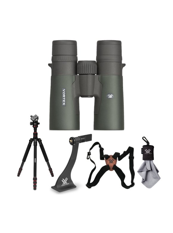 vortex razor 10×42 双眼鏡 | www.nsi-samy.com