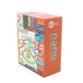 thumbnail image 4 of HEXBUG nano Land, 4 of 8