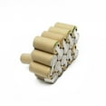 thumbnail image 5 of Bloc-pile pour Bonne Année de Course 24V 4000mAh Clé à Choc Sans Fil 33609, 5 of 5