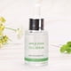 thumbnail image 2 of Suero Facial ANGGREK Blanqueador para la Cara Antiarrugas de Células Madre de Manzanas 30ml, 2 of 8
