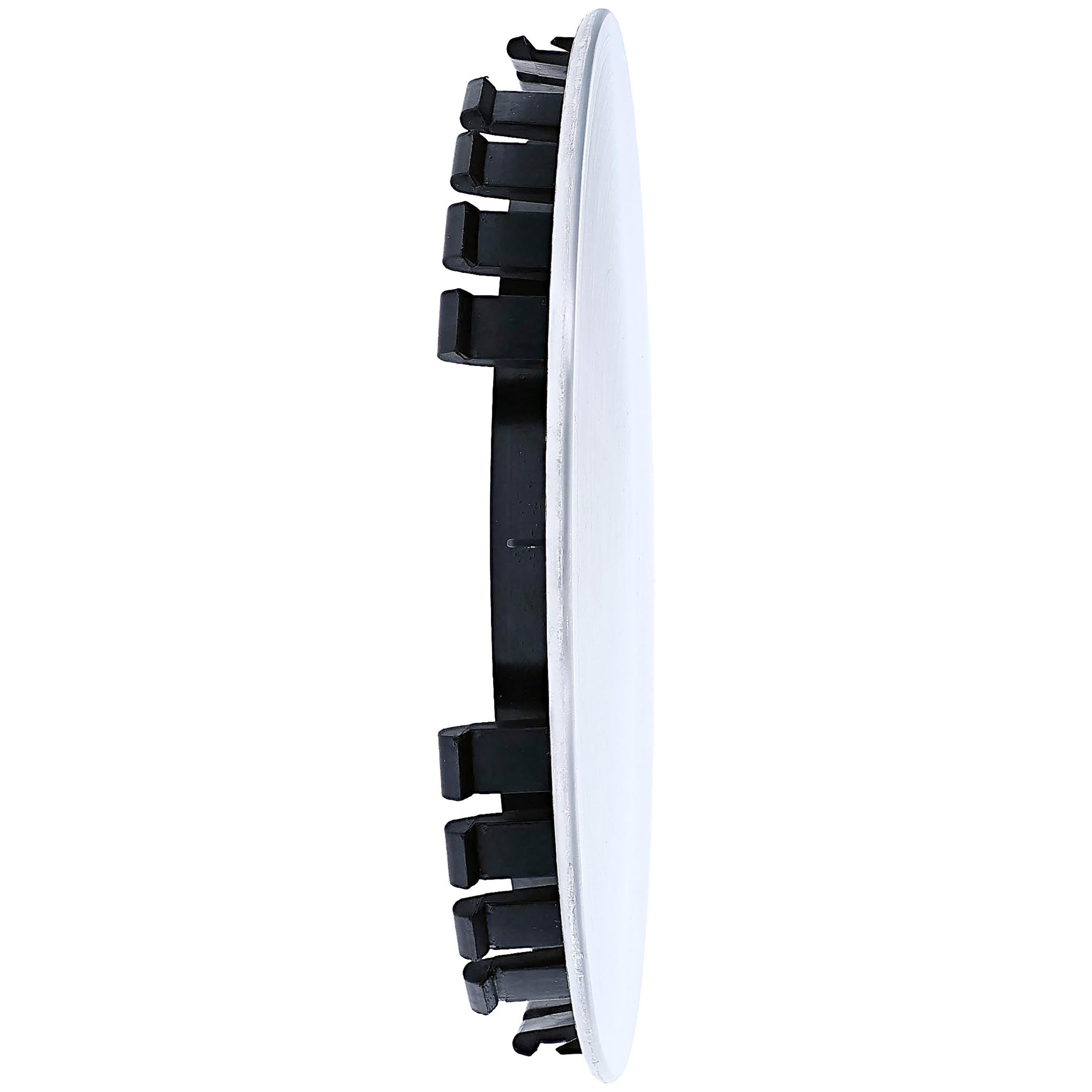 Dorman 909-005KT Wheel Cap for Specific Chevrolet / GMC Models