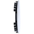 thumbnail image 6 of Dorman 909-005KT Wheel Cap for Specific Chevrolet / GMC Models, 6 of 6