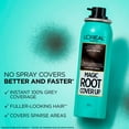 thumbnail image 3 of L'Oréal Paris Magic Root Cover Up Retouche Racine, 3 of 9