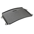 thumbnail image 5 of Protection de Grille de Radiateur de Moto pour Husqvarna, 5 of 5