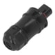 thumbnail image 1 of Conector de alimentación macho micro inversor conector macho micro inversor Conductividad eléctrica fuerte 500 V con sellado para circuito ANGGREK Otros, 1 of 8