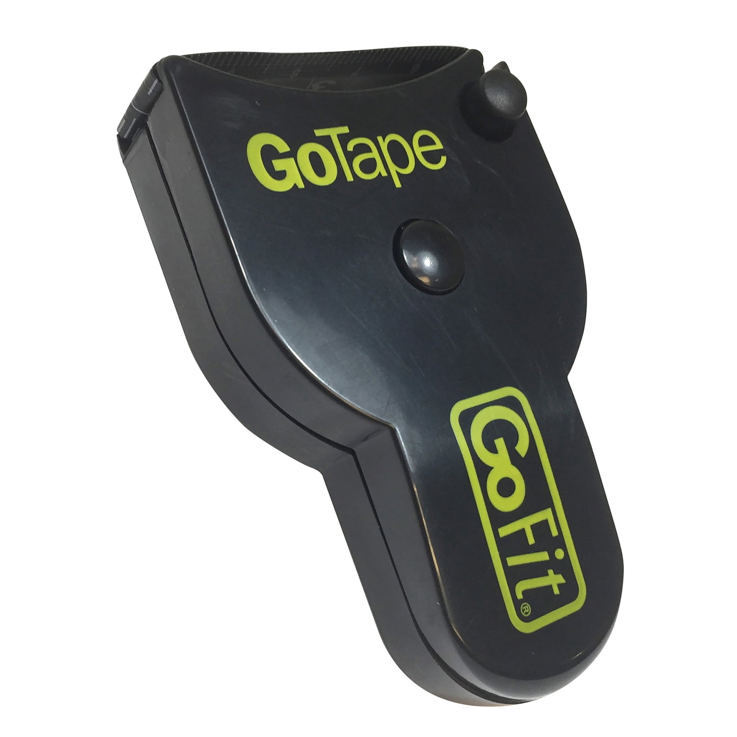GoFit Body Measurement GoTape, GF-TAPE