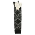 thumbnail image 3 of Legmogue Women's Diamondsign Southwest Inspired Knee High Sock - Mens - Male, 3 of 3