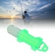 thumbnail image 4 of Luz De Cebo De Pesca, Luz De Señuelo De Pescado 150 Horas Puntos De Contacto Expuestos Acrílico Para Herramientas De Pesca ANGGREK Lámpara de seuelo subacuático, 4 of 8