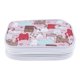 thumbnail image 3 of Estuche de Ganchillo BLESIY Bolso tote con ganchillo, 3 of 8