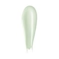 thumbnail image 2 of Flormar Anti-Redness Redness Spf20 CC Cream to Prevent Redness & Red Marks 35ml - CC02 Anti-Redness, 2 of 2