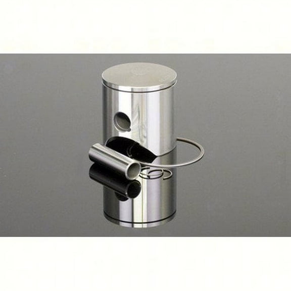 Wiseco 2310M07200 2310M07200; Piston M07200 Phazer '84-98 Snowmobile