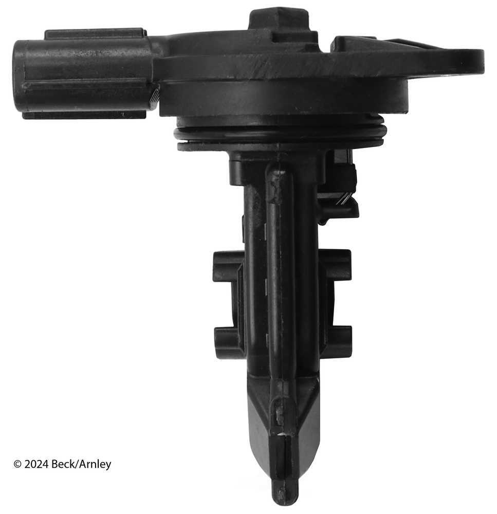 Beck/Arnley 158-1820 Mass Air Flow Sensor