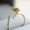 As shown, variant on Sterling Silver Branch Bird Opening Ring | Korean Style Animal Zodiac Design | Women's Fashion Jewelry | Individually Packed