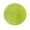 K, variant on Round Woven Placemat Household Heat Insulation Pad 15 inch Dinner Plate Mat for Kitchen Livingroom Easy to Clean