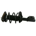 thumbnail image 3 of GSP 810322 Front Suspension Strut and Coil Spring Assembly Compatible with Buick 00-05 LeSabre, Cadillac 00-05 DeVille, Oldsmobile 01-03 Aurora, 3 of 7