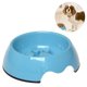 thumbnail image 1 of Cuenco para perros con alimentador lento, cuenco para comer lento antideglución, cuenco para agua y comida, comedero lento para comedores rápidos, cuenco para mascotas con reducción de deslizamiento, 1 of 5