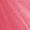 Watermelon Red, variant on EnJoCho Girls Tulle Dress Elastic High Waist Multitiered Swing Birthday Evening Holiday Dancing Dresses Kids 2 to 15 Years