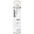 thumbnail image 3 of COLORSHOT Premium Multi-Surface Matte White Flat Primer Spray Paint - 10 oz - White, 3 of 10