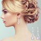 thumbnail image 2 of Los pendientes con borlas son modernos, versátiles, elegantes y con estilo para las mujeres., 2 of 4