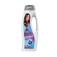 thumbnail image 1 of Acondicionador Caprice Especialidades Fuerza Crecimiento 720 ml, 1 of 4