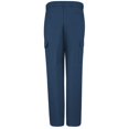 thumbnail image 2 of Red Kap ®  Industrial Cargo Pant. Pt88 3437 Navy, 2 of 3