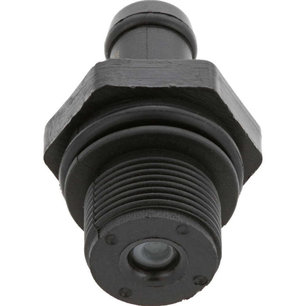 HOLSTEIN 2PCV0065 Parts