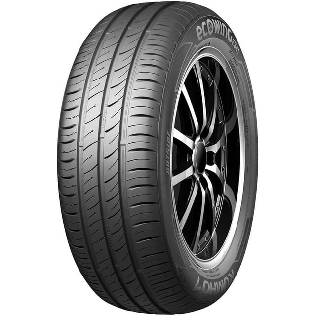 Llanta 205/65R16 95W KUMHO Ecowing ES01 KH27