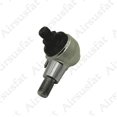 thumbnail image 3 of 2x Front Hydraulic ABC Shock Strut Ball joint for for Mercedes S CL Class W221 S600, 3 of 5