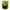Green, variant on Plant Grow Bags 7 Gallon,Potato Grow Bags with Harvest Window,Plant Bags for Gardening with Handles,Garden Plant Growing Bags with Flap and Handles,Thickened Nonwoven Fabric Plant Pots Grow Bags