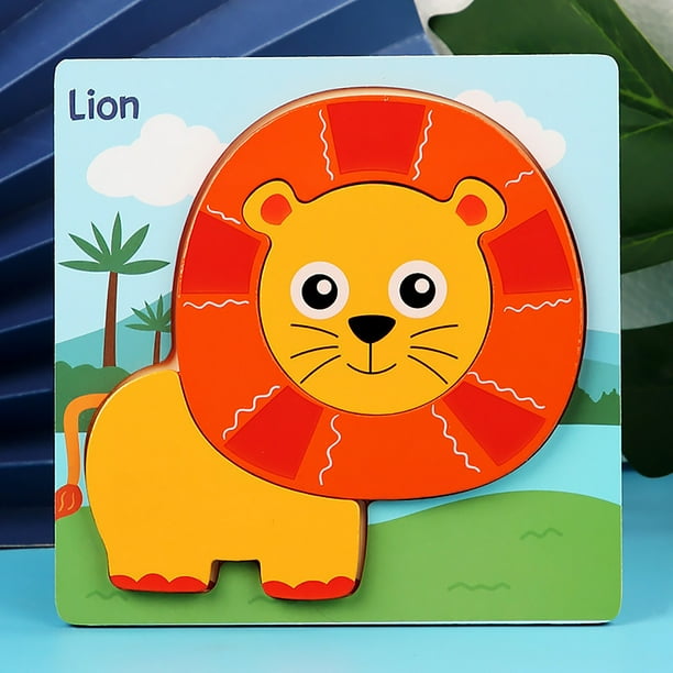 Online shopping for toddlers store