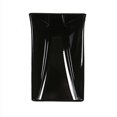thumbnail image 2 of Para Huracan 2014-2021 Car Central Control Organizer Outlet Multi-, 2 of 5
