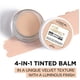 thumbnail image 3 of Bálsamo Facial con Color Base Age Perfect Fair 20 L'Oreal Paris, 3 of 6