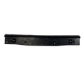 thumbnail image 4 of For Dreame Floor Scrubber Hhr25 Wiper Strip H20 H30 Series, 4 of 5