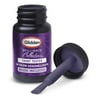 Glidden Paint Tester, Indigo Night, 2 Fl. Oz.