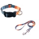 thumbnail image 1 of Abastado Collar para perros ajustable Advanced, 1 of 5