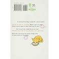 thumbnail image 2 of Mieruko-chan , Vol. 1 (Mieruko-chan (1)), 2 of 4