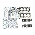thumbnail image 4 of DNJ HGB482 Cylinder Head Gasket Set Fits Cars & Trucks 08-15 Mazda 3.7L DOHC 24V, 4 of 4